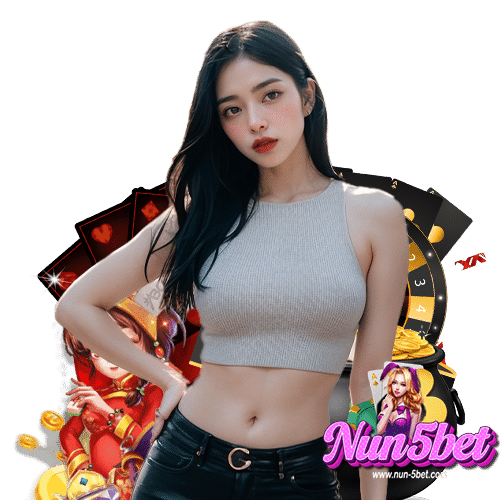 nun5bet ระบบออโต้
